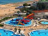 Aquapark